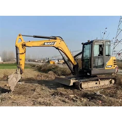 used mini excavator mn|excavation equipment for sale minnesota.